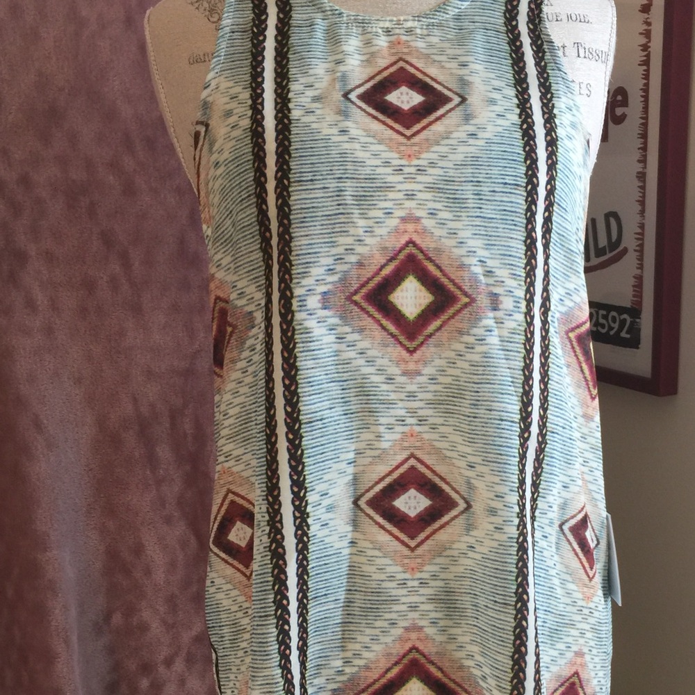 Beach Riot Inca Dress - Picture 4 of 7